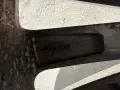 Audi A8 19 цола, снимка 4