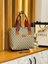 чанти gucci, снимка 8