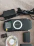 PSP 2004 игра черно, снимка 5
