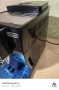 Delonghi ECAM25.120.B Magnifica Eco, снимка 4