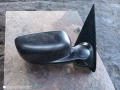 Дясно огледало jeep cherokee 3, снимка 2