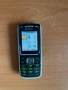 Nokia 1650, снимка 4