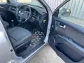 Kia Киа 2.2 с дясен волан, снимка 15