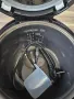 Мултикукър Sakura Rice Cooker, снимка 4