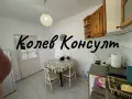 къща град Симеоновград, снимка 4