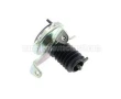 Актуатор MR399264 NPRMS002 Mitsubishi Pajero Pinin 4WD, снимка 2