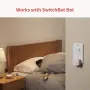 SwitchBot Remote, снимка 5
