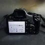 Фотоапарат CANON REBEL XSI, снимка 3