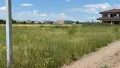 Продавам урегулиран парцел 437 кв.м. гр. Божурище, кв. Черна бара (Максим горки), снимка 1