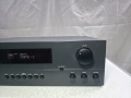 Усилвател NAD Av 316, снимка 2