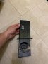 Cup holder БМВ Е60, снимка 1