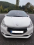 Peugeot 208 2014г, снимка 1