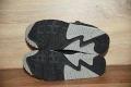 Nike Air MAX оригинални маратонки, номер 38, снимка 5