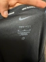 Спортни тениски Nike , Adidas, снимка 11
