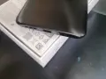 XIAOMI REDMI Note 9T, Гаранция , снимка 4