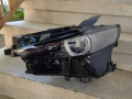 Фар Mazda CX30 FULL LED ляв / Фар Mazda Cx-30 / Фар Мазда ЦХ30 Оригинален, снимка 3