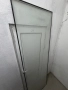 Стъклопакет голям размер 226/70см. , снимка 3