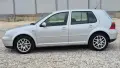 Голф 4 1.9TDI/116 6 Скорости, снимка 8