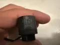 Парктроник Vw, Skoda, Seat, Audi, снимка 6