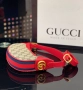 чанти gucci, снимка 3