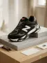 🧸Детски Модел New Balance , снимка 1