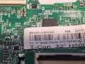 T-Con BN95-03524A BN41-02292A for SAMSUNG UE32K5570SU for 32inc DISPLAY CY-KK032BGAV2H, снимка 3