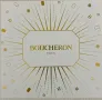 Boucheron сет парфюм и лосион за тяло , снимка 2
