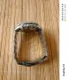 Seiko Prospex Land Solar , снимка 6
