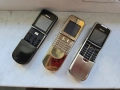 Nokia 8800 колекция , снимка 1
