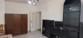 Продава Гарсониера - 1-стаен апартамент, гр. Елхово, 1-ви етаж, снимка 3
