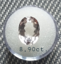 Топаз IMPERYAL 8,90ct., снимка 3