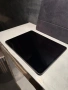 Ipad Pro 12.9" 512 GB Cellular; Wi-Fi + Smart Keyboard Folio, снимка 3