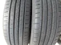 Vredestein Sportrac 5 195/60R16 - 2 бр, снимка 1