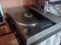 Грамофон GRUNDIG PS2600, снимка 2