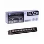 LED бар M-Tech 11.2 инча 45W 12-48V, снимка 2