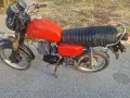 Etz 150 с документи, снимка 2