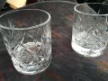 sold out-dewars 2бр нови чаши за колекция 1402240815, снимка 6