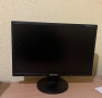 LCD монитор Samsung SyncMaster 943NW, 19″ | Отлично състояние, снимка 1