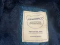 Зимно яке за бебе 6-11 месеца , снимка 4