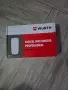 Професионалния цифров мултиметър Würth MTX 203, снимка 1