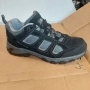 водоустойчиви обувки Karrimor Mount Low Waterproof номер 42, снимка 1