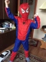 Детски Костюм на Спайдърмен Spiredman, снимка 1