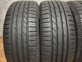215/55/16 Nokian / летни гуми, снимка 2