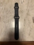 Каишка Apple Watch 44mm/ S/M, снимка 2