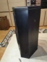 TANNOY 603-1БР ВНОС GERMANY 0103261054LCHERY1, снимка 14