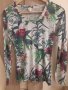  Блузи, снимка 4