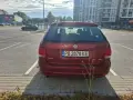 VW Golf 6 комби 1.6 105кс 2011г, снимка 5