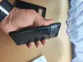 Google Pixel 7 128GB 8 Ram, снимка 6