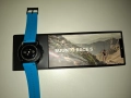 Спортен часовник Suunto race s, снимка 3