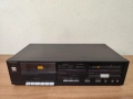 Продавам двуглав касетен дек Technics RS-D250, снимка 2